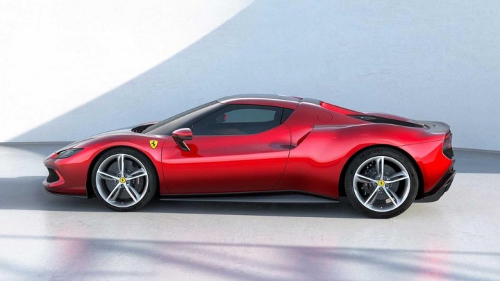 f 11